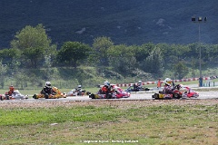 Karting-Sud-2J4A6355