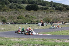 Karting-Sud-2J4A6358