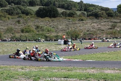 Karting-Sud-2J4A6360