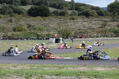 Karting-Sud-2J4A6364