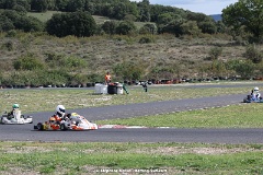 Karting-Sud-2J4A6368