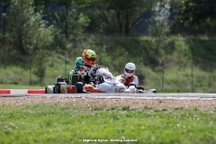 Karting-Sud-2J4A6374