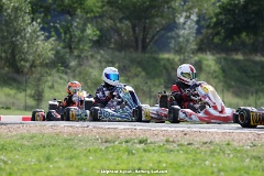 Karting-Sud-2J4A6383