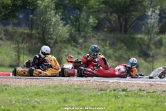 Karting-Sud-2J4A6388