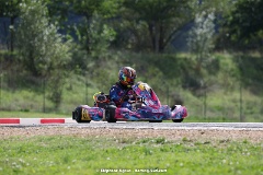 Karting-Sud-2J4A6391