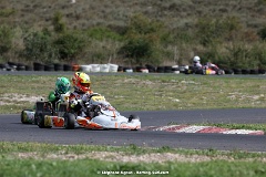 Karting-Sud-2J4A6393