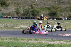 Karting-Sud-2J4A6394