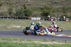 Karting-Sud-2J4A6397