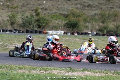 Karting-Sud-2J4A6399