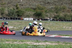 Karting-Sud-2J4A6401