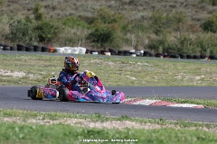 Karting-Sud-2J4A6405