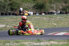 Karting-Sud-2J4A6412