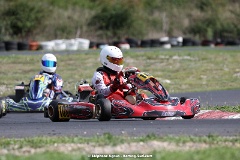 Karting-Sud-2J4A6413