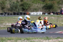 Karting-Sud-2J4A6415