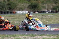 Karting-Sud-2J4A6416