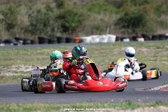 Karting-Sud-2J4A6418