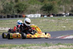 Karting-Sud-2J4A6419