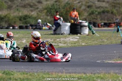 Karting-Sud-2J4A6427