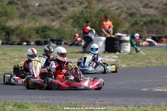 Karting-Sud-2J4A6433