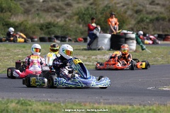 Karting-Sud-2J4A6435