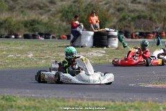 Karting-Sud-2J4A6437