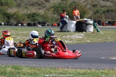 Karting-Sud-2J4A6440