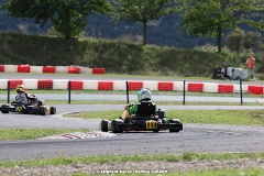 Karting-Sud-2J4A6450