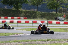 Karting-Sud-2J4A6452