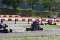 Karting-Sud-2J4A6455