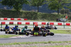 Karting-Sud-2J4A6458