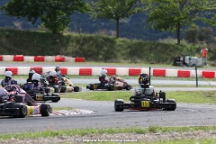 Karting-Sud-2J4A6463