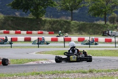 Karting-Sud-2J4A6467