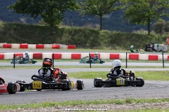 Karting-Sud-2J4A6468