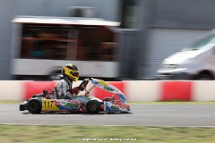 Karting-Sud-2J4A6530