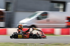 Karting-Sud-2J4A6536