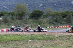 Karting-Sud-2J4A6551