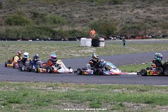 Karting-Sud-2J4A6559