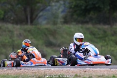 Karting-Sud-2J4A6580