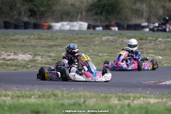 Karting-Sud-2J4A6730