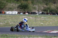 Karting-Sud-2J4A6749