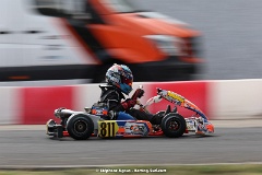 Karting-Sud-2J4A6786