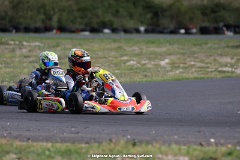 Karting-Sud-2J4A6874