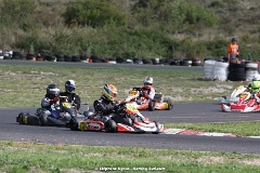 Karting-Sud-2J4A6911