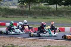 Karting-Sud-2J4A6926