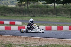 Karting-Sud-2J4A6932