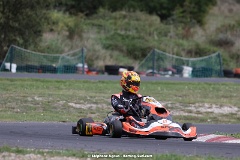 Karting-Sud-2J4A6937