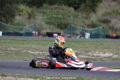 Karting-Sud-2J4A6943