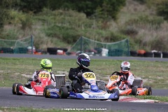 Karting-Sud-2J4A6945