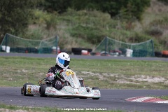 Karting-Sud-2J4A6948