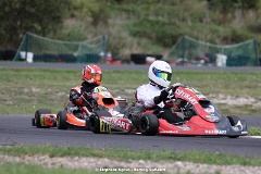 Karting-Sud-2J4A6954